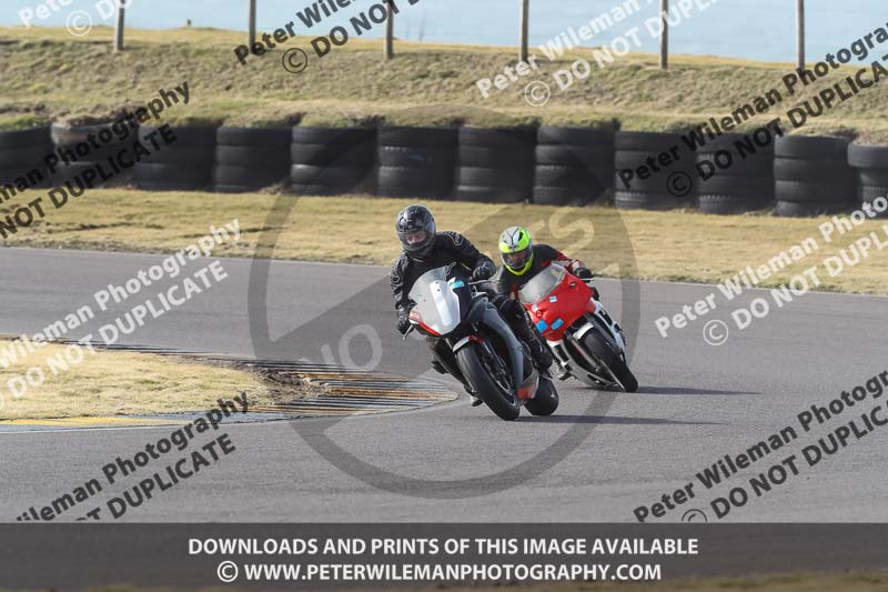 7th March 2020;Anglesey Race Circuit;No Limits Track Day;anglesey no limits trackday;anglesey photographs;anglesey trackday photographs;enduro digital images;event digital images;eventdigitalimages;no limits trackdays;peter wileman photography;racing digital images;trac mon;trackday digital images;trackday photos;ty croes